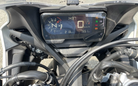 HONDA CBR650R 2023 RH03