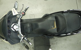 YAMAHA MAJESTY 250 Gen.3 SG15J