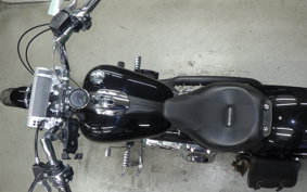 HARLEY FXSB 1580 2015