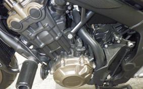 HONDA CB650R 2023 RH03