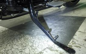 BMW R18 2026