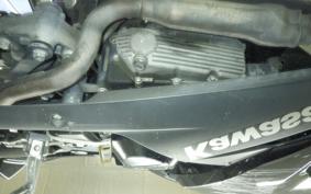 KAWASAKI NINJA 250 2024 EX250L