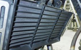 HONDA CB400SF VTEC Spec3 2004 NC39