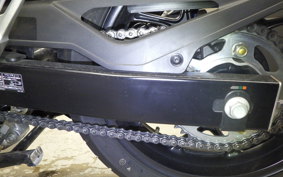 HONDA NC750X DCT 2022 RH09