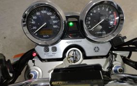 YAMAHA XJR1300 1998 RP01J