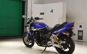 YAMAHA XJR400 Gen.3 R RH02J