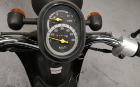 HONDA TODAY AF67