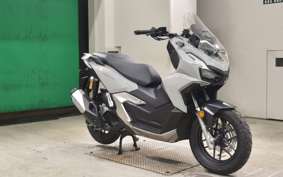 HONDA ADV160 KF54