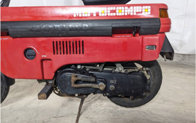 HONDA MOTOCOMPO AB12