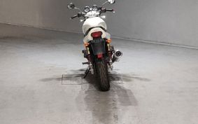 KAWASAKI BALIUS250-2 ZR250B