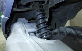 HONDA DIO CESTA GEN 2 AF62