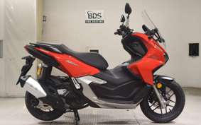 HONDA ADV160 2019 KF54