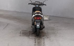 YAMAHA JOG ZR SA13J