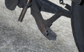 HONDA C50 SUPER CUB AA09