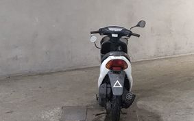 HONDA DIO AF34