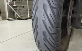 HONDA PCX 125 JK05