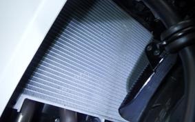 KAWASAKI NINJA 1100SX 2025 ZXT10H