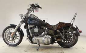 HARLEY FXDL 1580 2007
