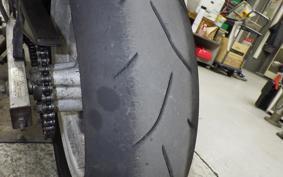 HONDA NSR50 GEN 2 AC10