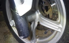 YAMAHA CYGNUS 125 XSR 3 SEA5J