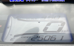 OTHER  CYGNUS 125X-3