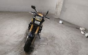 YAMAHA TDR250 2YK