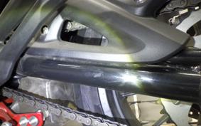 BENELLI TNT249S