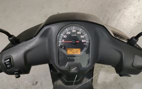 HONDA  TACT  BASIC  AF79