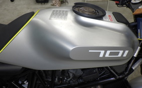 HUSQVARNA VITPILEN 701 2019