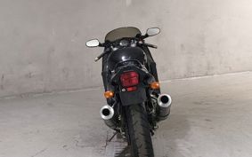 HONDA CBR1100XX 1999 SC35