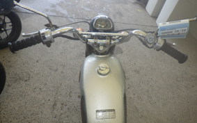 HONDA CL50 BENLY CD50