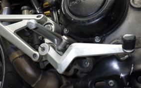 DUCATI MULTISTRADA 1000 DS 2005