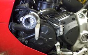 DUCATI SS950S 2021