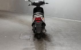 YAMAHA JOG ZR EVOLUTION2 SA56J