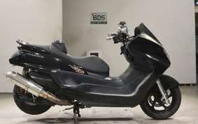 YAMAHA MAJESTY 250 Gen.3 2025 SG15J