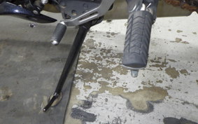 KAWASAKI NINJA 650 A 2019 ER650H