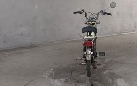 OTHER  TOMOS  CLASSIC 1 ..