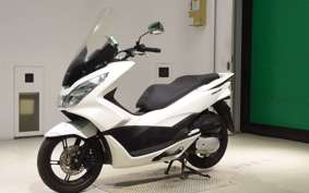 HONDA PCX125 JF56