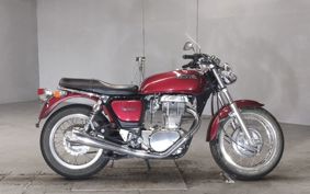 SUZUKI ST400 TEMPTER NK43A