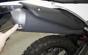 HONDA CRF250L MD47