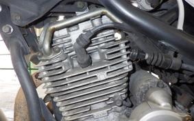 YAMAHA SEROW 250 2018 DG11J