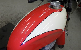 YAMAHA SR500 1978 2J2