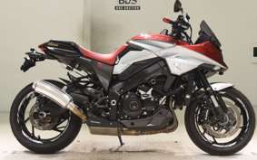 SUZUKI KATANA 2019 GT79B