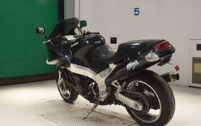 KAWASAKI ZZ1100 NINJA R Gen.2 1993 ZXT10D