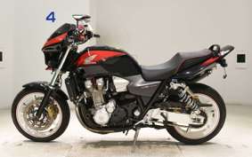 HONDA CB1300SF SUPER FOUR 2003 SC54