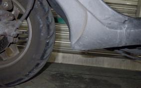 SUZUKI ADDRESS V100 CE13A