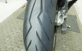 YAMAHA TZR250 R 2024 3XV