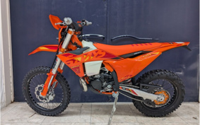 KTM 250 EXC SIXDAYS GSA20