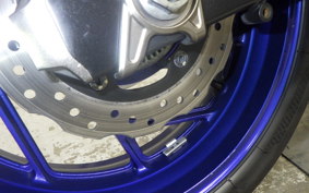 SUZUKI GSX-S750 2024 C533F