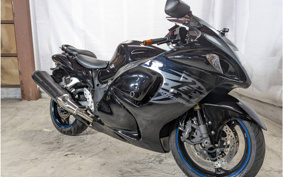 SUZUKI GSX-1300R HAYABUSA 2013 CK111